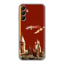 Чехлы с Гарри Поттером для Samsung Galaxy A14 5G (AlphaPrint)