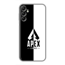 Чехлы с топовыми принтами для Самсунг А14 5G (APEX)