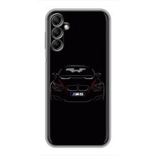 Чохол BMW для Самсунг Галаксі А14 5G
