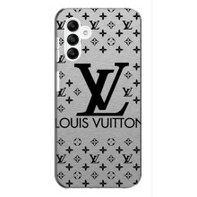 Чехол Стиль Louis Vuitton на Samsung Galaxy A14 5G (LV)