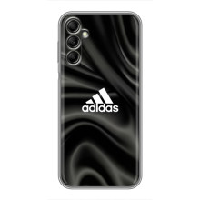 Чохол з картинкою Адідас на Самсунг Галаксі А14 5G – Adidas logo