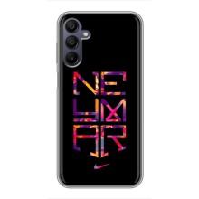 Силиконовый Чехол Samsung Galaxy A15 (A155) – N E Y M A R