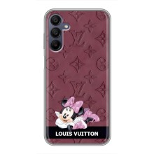 Чохол Disney Mouse Samsung Galaxy A15 (A155) (PREMIUMPrint)