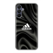 Чехол с картинкой Адидас на Самсунг Гелекси А15 – Adidas logo