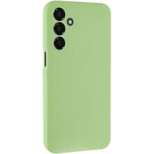 Чехол Silicone Cover Lakshmi Full Camera (AA) для Samsung Galaxy A16 4G/5G – undefined
