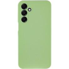Чехол Silicone Cover Lakshmi Full Camera (AA) для Samsung Galaxy A16 4G/5G – undefined