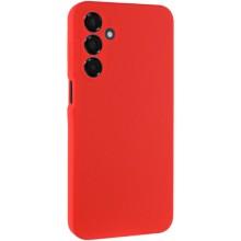 Чехол Silicone Cover Lakshmi Full Camera (AA) для Samsung Galaxy A16 4G/5G – undefined
