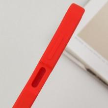 Чехол Silicone Cover Lakshmi Full Camera (AA) для Samsung Galaxy A16 4G/5G – undefined