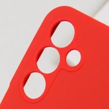 Чехол Silicone Cover Lakshmi Full Camera (AA) для Samsung Galaxy A16 4G/5G – undefined