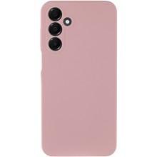 Чехол Silicone Cover Lakshmi Full Camera (AA) для Samsung Galaxy A16 4G/5G – undefined
