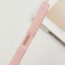 Чехол Silicone Cover Lakshmi Full Camera (AA) для Samsung Galaxy A16 4G/5G – undefined