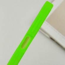 Чехол Silicone Cover Lakshmi Full Camera (AA) для Samsung Galaxy A16 4G/5G – undefined