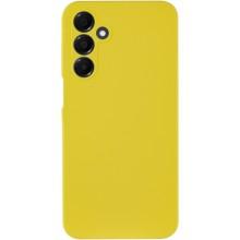 Чехол Silicone Cover Lakshmi Full Camera (AA) для Samsung Galaxy A16 4G/5G – undefined