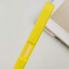 Чехол Silicone Cover Lakshmi Full Camera (AA) для Samsung Galaxy A16 4G/5G – undefined