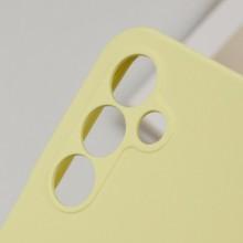 Чехол Silicone Cover Lakshmi Full Camera (AA) для Samsung Galaxy A16 4G/5G – undefined