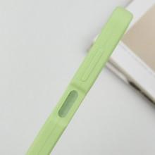 Чехол Silicone Cover Lakshmi Full Camera (AA) для Samsung Galaxy A16 4G/5G – undefined