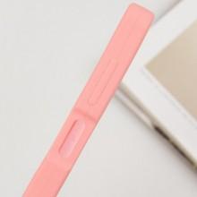 Чехол Silicone Cover Lakshmi Full Camera (AA) для Samsung Galaxy A16 4G/5G – undefined