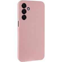 Чехол Silicone Cover Lakshmi Full Camera (AA) для Samsung Galaxy A16 4G/5G – undefined