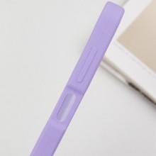 Чехол Silicone Cover Lakshmi Full Camera (AA) для Samsung Galaxy A16 4G/5G – undefined