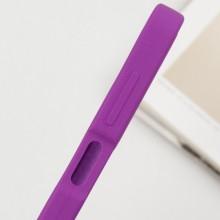 Чехол Silicone Cover Lakshmi Full Camera (AA) для Samsung Galaxy A16 4G/5G – undefined