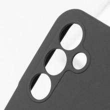 Чехол Silicone Cover Lakshmi Full Camera (AA) для Samsung Galaxy A16 4G/5G – undefined