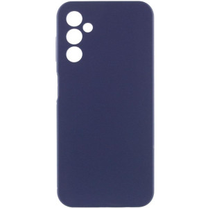 Чохол Silicone Cover Lakshmi Full Camera (AAA) для Samsung Galaxy A16 4G/5G
