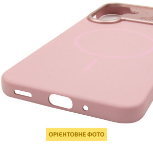 Чехол PC Synq with Magnetic Fit для Samsung Galaxy A16 4G/5G