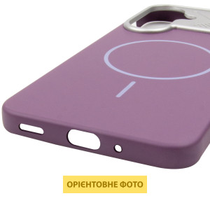 Чехол PC Synq with Magnetic Fit для Samsung Galaxy A16 4G/5G