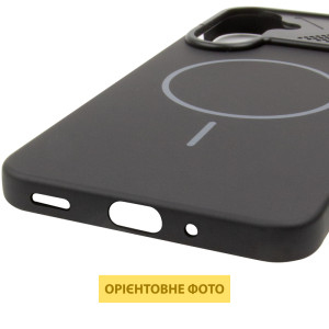 Чехол PC Synq with Magnetic Fit для Samsung Galaxy A16 4G/5G