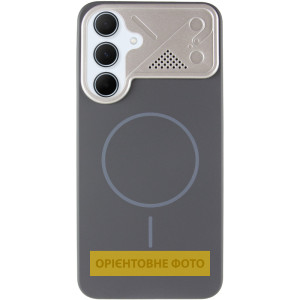 Чехол PC Synq with Magnetic Fit для Samsung Galaxy A16 4G/5G