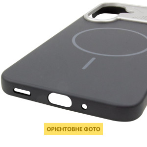Чехол PC Synq with Magnetic Fit для Samsung Galaxy A16 4G/5G