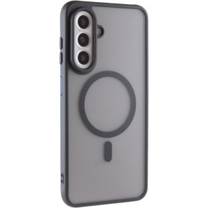 Чохол TPU Bloom with Magnetic Fit для Samsung Galaxy A16 4G/5G