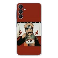 Чехлы с тематикой АНИМЕ для Гелекси А16 5Джи (VPrint)