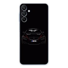 Чехол BMW для Гелекси А16 5Джи