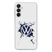 Чохол "Фольксваген" для Samsung Galaxy A16 5G – Volkseagen 2