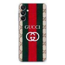 Чехлы ГУЧЧИ для Гелекси А16 (AlphaPrint) (Gucci дизайн)