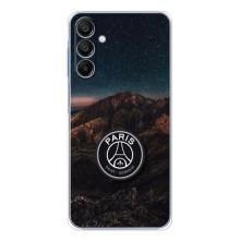 Чехлы PSG для Samsung Galaxy A16 (AlphaPrint)