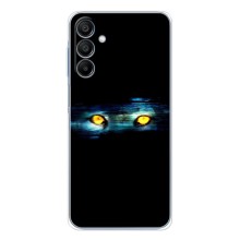 Чехлы с изображением разных животных для Samsung Galaxy A16