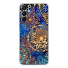 Чехлы со смыслом для Samsung Galaxy A16