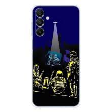 Різдвяні, Святкові Чохли для Гелексі А16 – Різдво в Україні