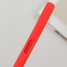 Чехол Silicone Cover Lakshmi Full Camera (AA) для Samsung Galaxy A17 4G/5G – undefined