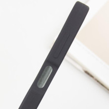 Чехол Silicone Cover Lakshmi Full Camera (AA) для Samsung Galaxy A17 4G/5G