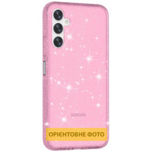 TPU чехол Nova для Samsung Galaxy A17 5G
