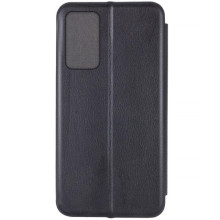 Кожаный чехол-книжка Classy для Samsung Galaxy A17 4G/5G – undefined