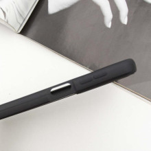 Чехол TPU+PC Lyon Frosted для Samsung Galaxy A17 4G/5G – undefined