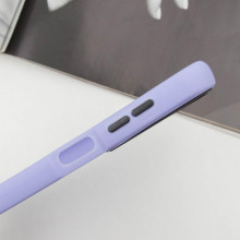 Чехол TPU+PC Lyon Frosted для Samsung Galaxy A17 4G/5G – undefined