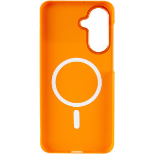 Чохол PC Synq with Magnetic Fit для Samsung Galaxy A17 4G/5G