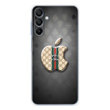 Чохли  GUCCI для Гелексі А17 (AlphaPrint) (Apple gucci)