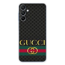 Чохли  GUCCI для Гелексі А17 (AlphaPrint) (Gucci оригінал)