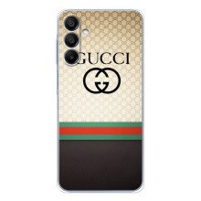 Чохли  GUCCI для Гелексі А17 (AlphaPrint) (GUCCI стиль)
